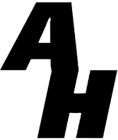 Logo_AH